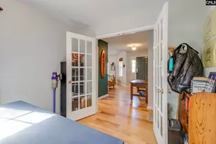 7 Sease Ct, Ridgeway, SC 29130 - Photo 25