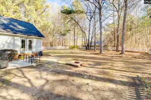 7 Sease Ct, Ridgeway, SC 29130 - Photo 29