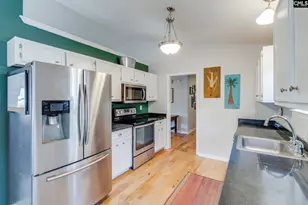 7 Sease Ct, Ridgeway, SC 29130 - Photo 9