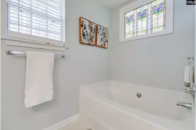 7 Sease Court, Ridgeway, SC 29130 - Photo 19