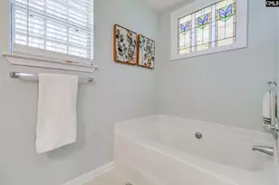 7 Sease Ct, Ridgeway, SC 29130 - Photo 19