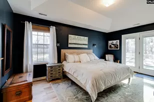 7 Sease Ct, Ridgeway, SC 29130 - Photo 15