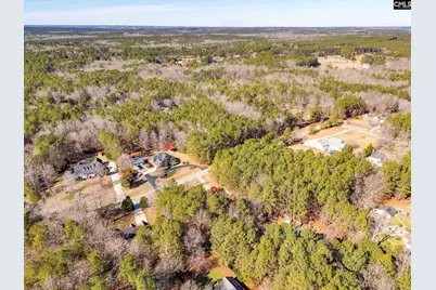 7 Sease Court, Ridgeway, SC 29130 - Photo 35