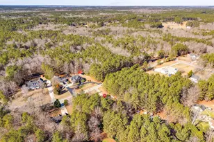 7 Sease Ct, Ridgeway, SC 29130 - Photo 35