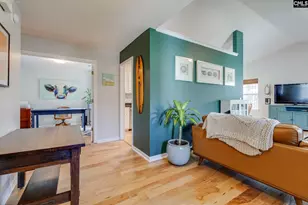 7 Sease Ct, Ridgeway, SC 29130 - Photo 3