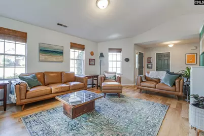 7 Sease Court, Ridgeway, SC 29130 - Photo 7