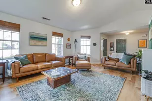 7 Sease Ct, Ridgeway, SC 29130 - Photo 7