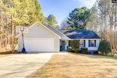 7 Sease Court, Ridgeway, SC 29130 - Photo 1