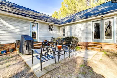 7 Sease Court, Ridgeway, SC 29130 - Photo 27