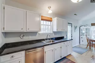 7 Sease Ct, Ridgeway, SC 29130 - Photo 11