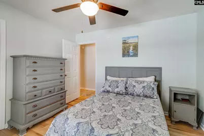 7 Sease Court, Ridgeway, SC 29130 - Photo 23