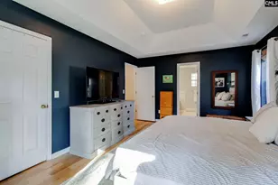 7 Sease Ct, Ridgeway, SC 29130 - Photo 17