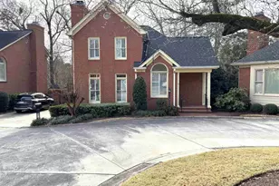 8 Cameron Ct, Columbia, SC 29205 - Photo 1