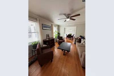 328 Perkins Lane, Camden, SC 29020 - Photo 3