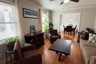 328 Perkins Ln, Camden, SC 29020 - Photo 3