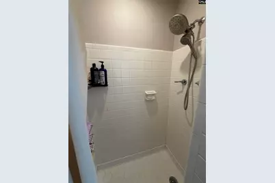 328 Perkins Lane, Camden, SC 29020 - Photo 15