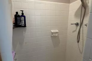 328 Perkins Ln, Camden, SC 29020 - Photo 15