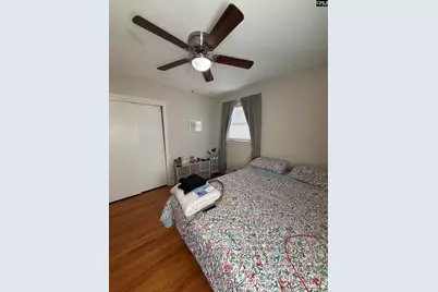 328 Perkins Lane, Camden, SC 29020 - Photo 21