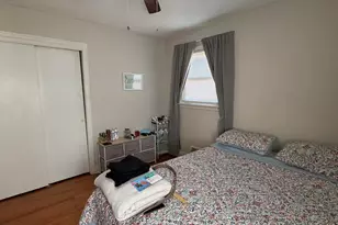 328 Perkins Ln, Camden, SC 29020 - Photo 21