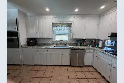 328 Perkins Lane, Camden, SC 29020 - Photo 7