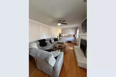 328 Perkins Lane, Camden, SC 29020 - Photo 11