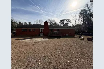 328 Perkins Lane, Camden, SC 29020 - Photo 27