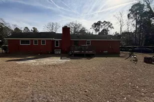 328 Perkins Ln, Camden, SC 29020 - Photo 27