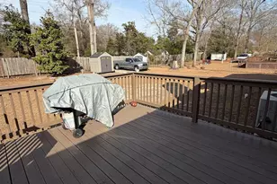 328 Perkins Ln, Camden, SC 29020 - Photo 23