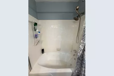 328 Perkins Lane, Camden, SC 29020 - Photo 19