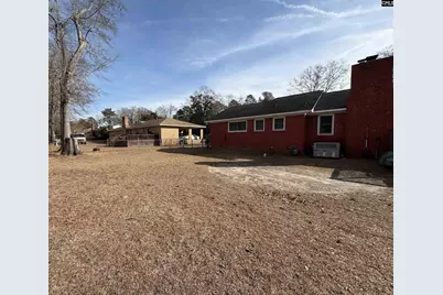 328 Perkins Lane, Camden, SC 29020 - Photo 25