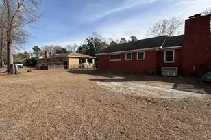 328 Perkins Ln, Camden, SC 29020 - Photo 25