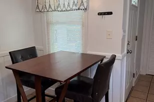 328 Perkins Ln, Camden, SC 29020 - Photo 5