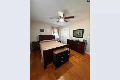 328 Perkins Lane, Camden, SC 29020 - Photo 13