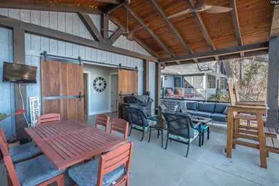 1059 Rebecca Drive, Leesville, SC 29070 - Photo 53