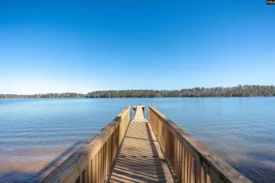 1059 Rebecca Drive, Leesville, SC 29070 - Photo 59