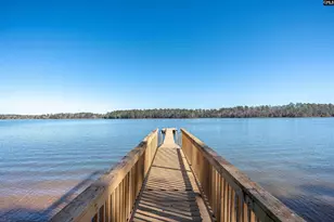 1059 Rebecca Dr, Leesville, SC 29070 - Photo 59