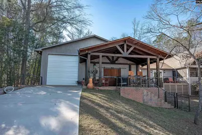 1059 Rebecca Drive, Leesville, SC 29070 - Photo 65