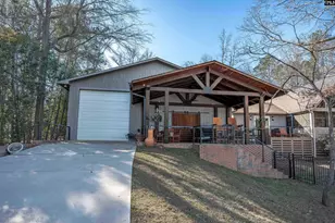 1059 Rebecca Dr, Leesville, SC 29070 - Photo 65