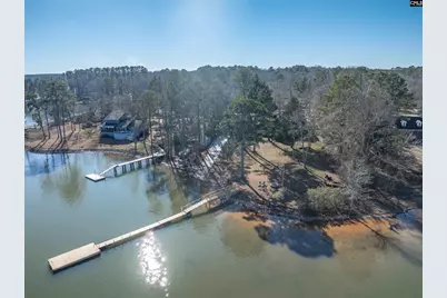 1059 Rebecca Drive, Leesville, SC 29070 - Photo 5