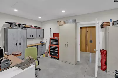 1059 Rebecca Drive, Leesville, SC 29070 - Photo 49