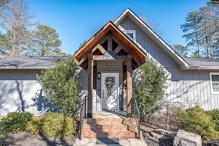 1059 Rebecca Dr, Leesville, SC 29070 - Photo 73