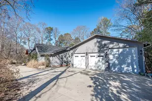 1059 Rebecca Dr, Leesville, SC 29070 - Photo 75