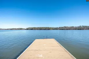 1059 Rebecca Dr, Leesville, SC 29070 - Photo 61