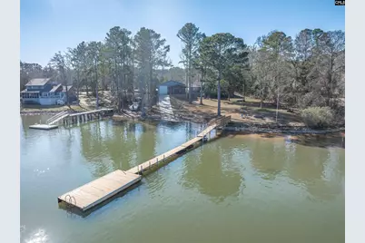 1059 Rebecca Drive, Leesville, SC 29070 - Photo 7