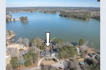 1059 Rebecca Drive, Leesville, SC 29070 - Photo 11