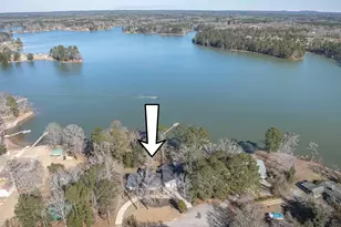 1059 Rebecca Dr, Leesville, SC 29070 - Photo 11