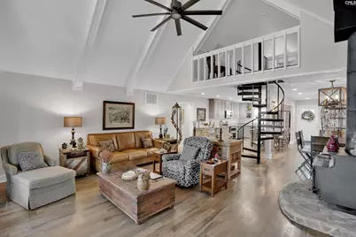 1059 Rebecca Drive, Leesville, SC 29070 - Photo 25