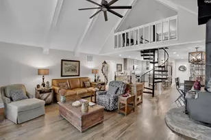 1059 Rebecca Dr, Leesville, SC 29070 - Photo 25