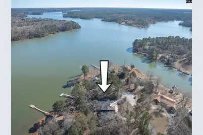 1059 Rebecca Drive, Leesville, SC 29070 - Photo 5