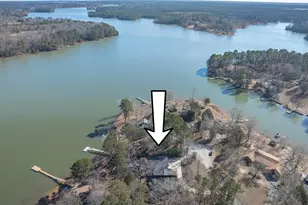 1059 Rebecca Dr, Leesville, SC 29070 - Photo 5